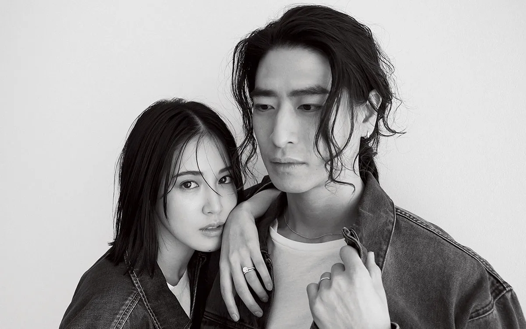引用元：CLASSY. Online『藤井夏恋さんと結婚のアイドラ・YUさん「語り合える人が好き。夏恋はそれが一番できる存在」』https://classy-online.jp/culture/422478/