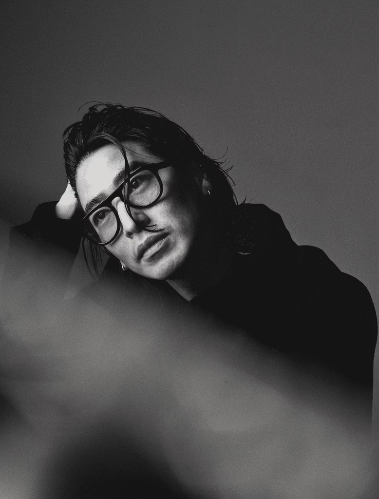 引用元：I Don't Like Mondays.　YU　プロフィールhttps://idlms.com/profile/