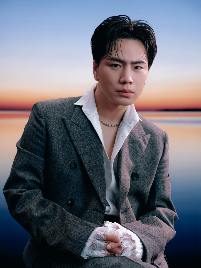 引用元：三代目 J SOUL BROTHERS 　登坂広臣　プロフィールhttps://jsoulb.jp/profile/member/?id=1000195