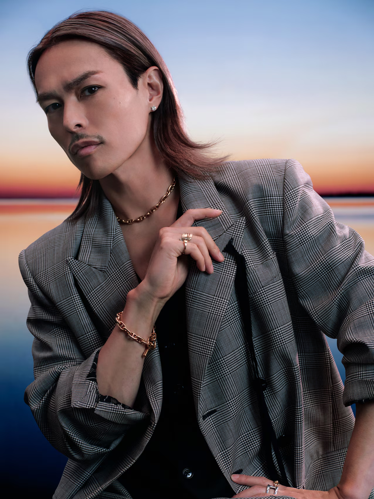 引用元：三代目 J SOUL BROTHERS　今市隆二　プロフィールhttps://jsoulb.jp/profile/member/?id=1000194