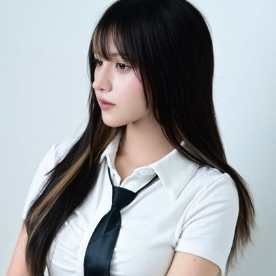 引用元:たぶ子 公式X https://x.com/TAB_c001