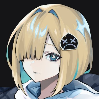 引用元:まろん 公式Xhttps://x.com/ridmaron