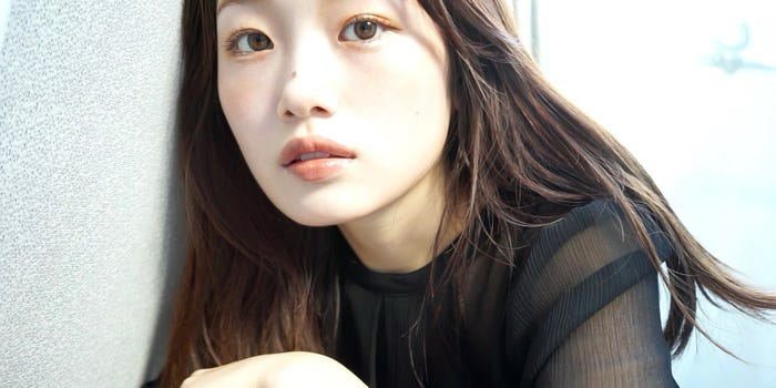 なぐもふうかのプロフィールと経歴