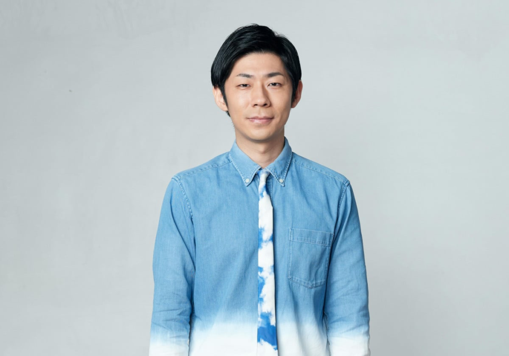 フワちゃんの歴代彼氏2人目：トンツカタン 森本しんたろう（2020年頃）