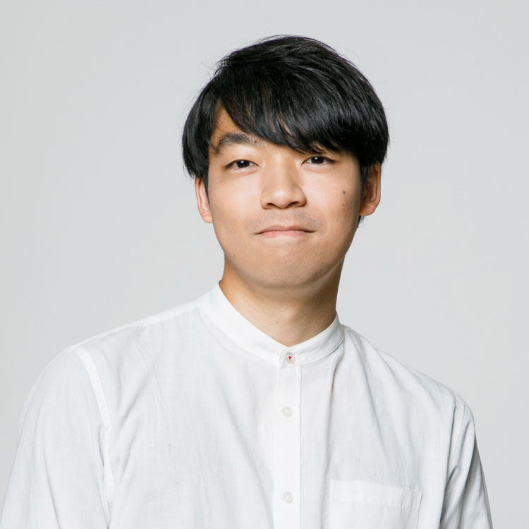 フワちゃんの歴代彼氏3人目：伊沢拓司（2021年頃）