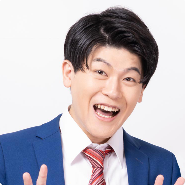 引用元：ワタナベエンターテインメント　土佐兄弟　ゆうき　プロフィールhttps://www.watanabepro.co.jp/mypage/40000177/