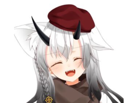 嗣春らいかの好きなタイプ・結婚観