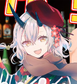 嗣春らいかのプロフィールと経歴