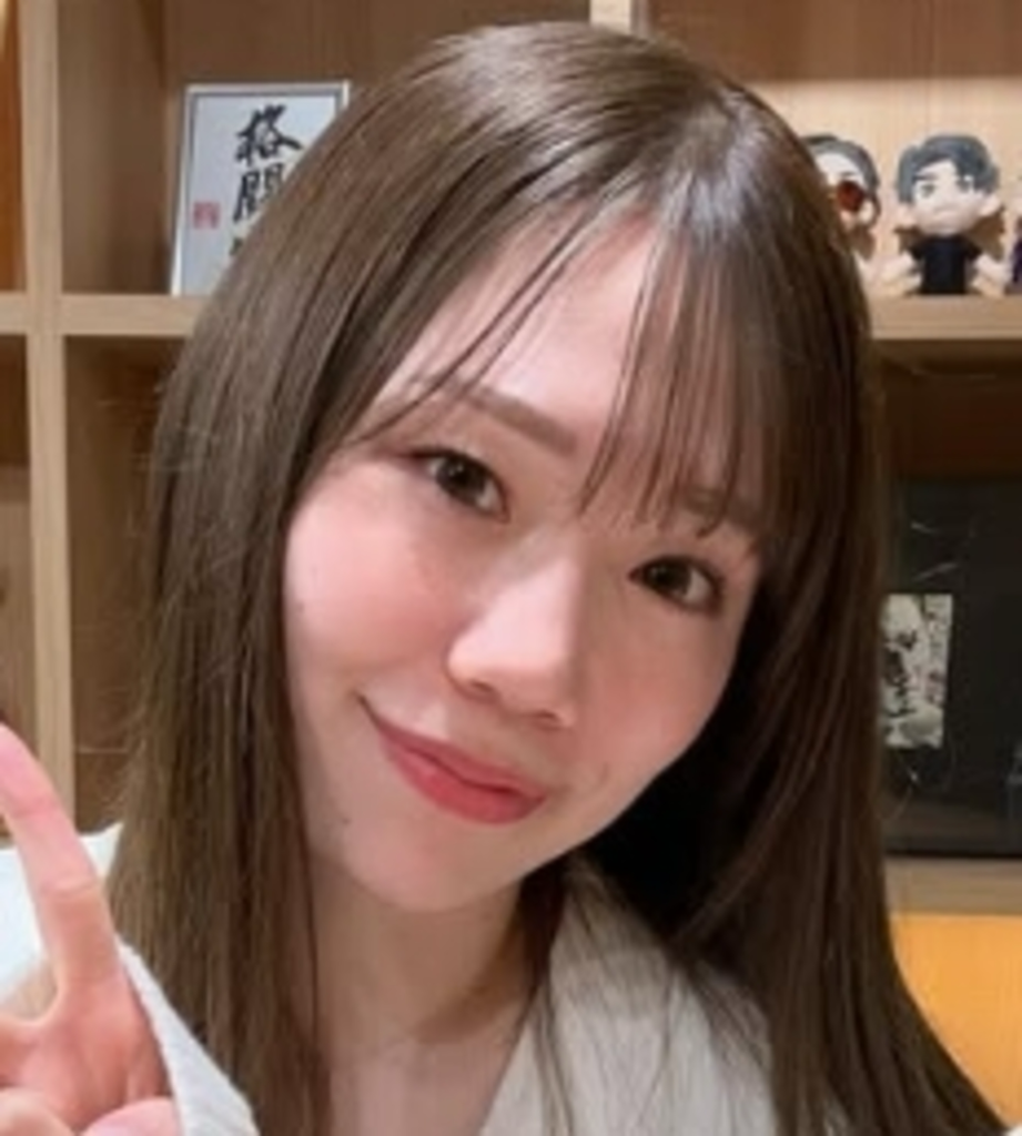 伊師美和の歴代彼氏は5人｜噂の内容や真偽について徹底検証！