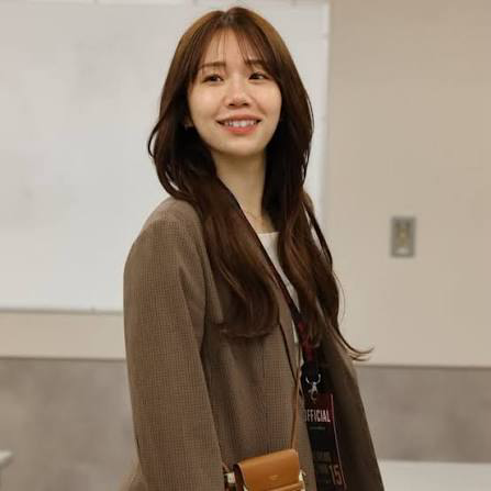 伊師美和の現在の彼氏は？