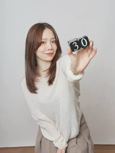 伊師美和の好きなタイプ・結婚観